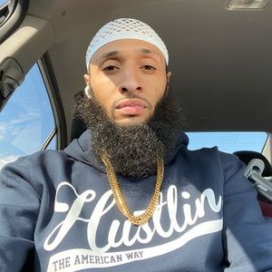 Meet your Posher, Gerard